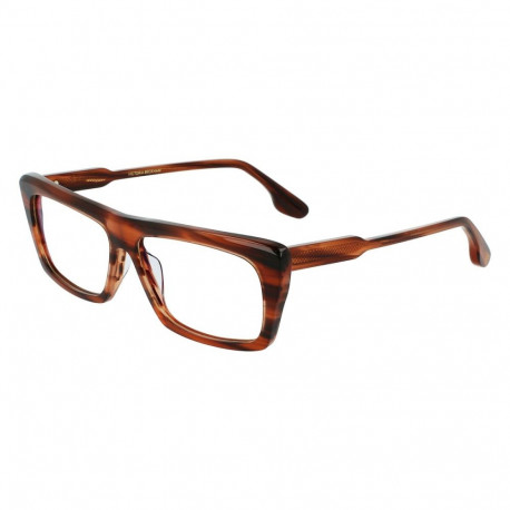Naiste Prilliraam Victoria Beckham VB26265613230 ø 56 mm