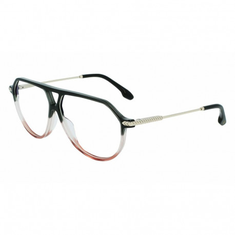 Naiste Prilliraam Victoria Beckham VB26245910039 ø 59 mm