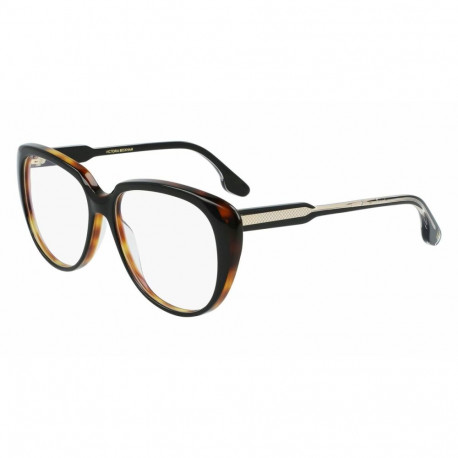 Naiste Prilliraam Victoria Beckham VB26205414005 ø 54 mm