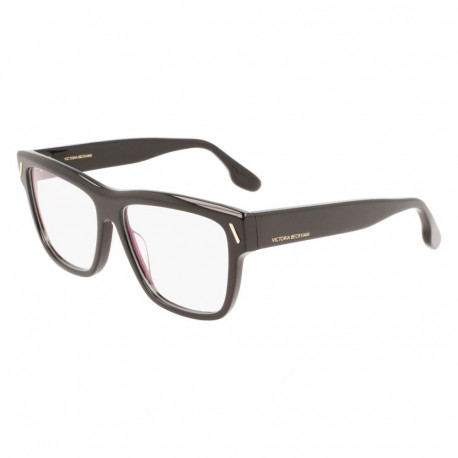 Naiste Prilliraam Victoria Beckham VB26385514001 Ø 55 mm