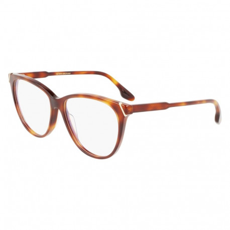Ladies' Spectacle frame Victoria Beckham VB26325415215