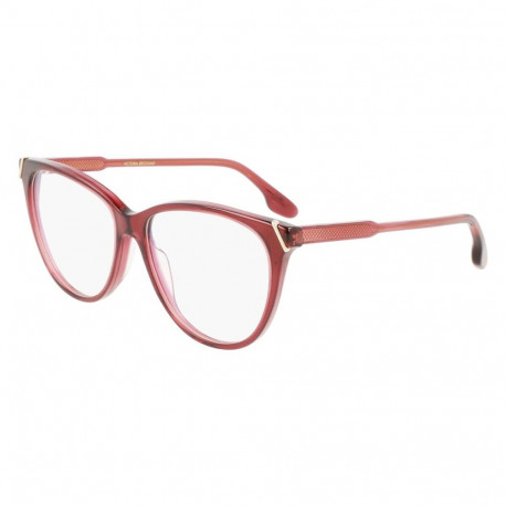 Ladies' Spectacle frame Victoria Beckham VB26325415604