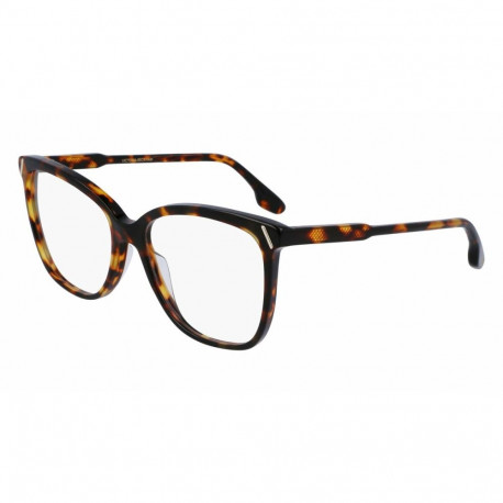 Naiste Prilliraam Victoria Beckham VB26415516234 Ø 55 mm