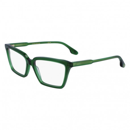 Naiste Prilliraam Victoria Beckham VB26535515300 Ø 55 mm