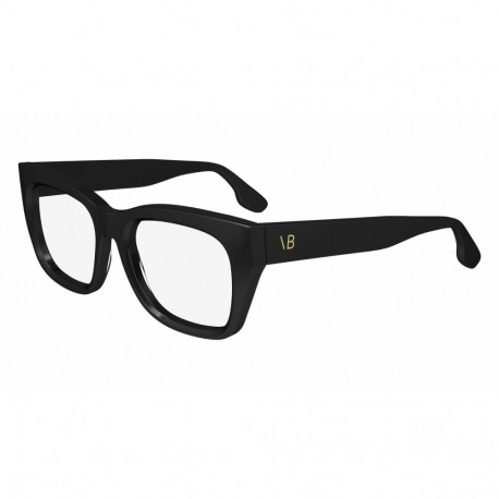 Ladies' Spectacle frame Victoria Beckham VB26605118001 Ø 51 mm