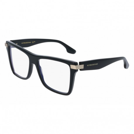 Ladies' Spectacle frame Victoria Beckham VB26775315001 Ø 53 mm