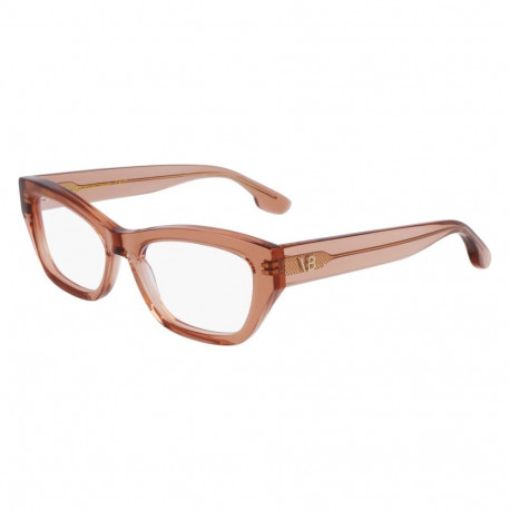 Naiste Prilliraam Victoria Beckham VB26755317651 Ø 53 mm