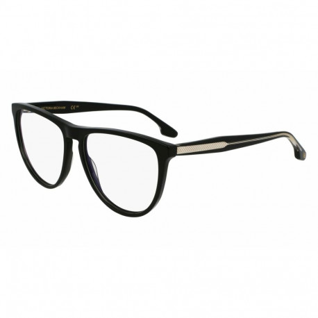 Naiste Prilliraam Victoria Beckham VB26725615001 ø 56 mm