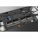RAM-mälu Corsair 32 GB DDR5 SDRAM DDR5 4800 MHz CL40