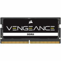 RAM-mälu Corsair 32 GB DDR5 SDRAM DDR5 4800 MHz CL40