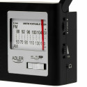 Radio Adler