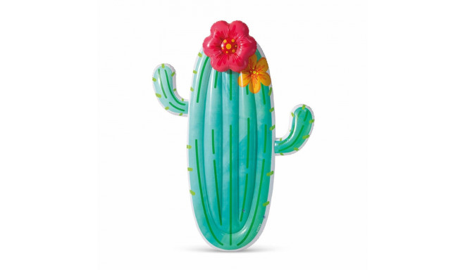 Air mattress Intex Cactus