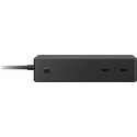 Microsoft Surface Dock 2