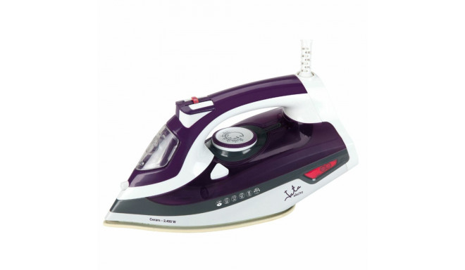 Steam Iron JATA