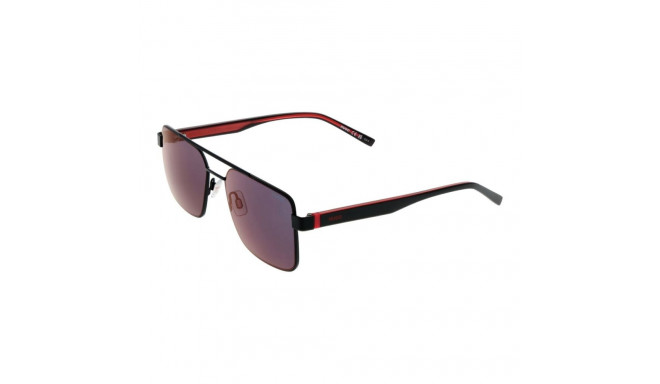 Men's Sunglasses Hugo Boss HG 1313_S 56003AO