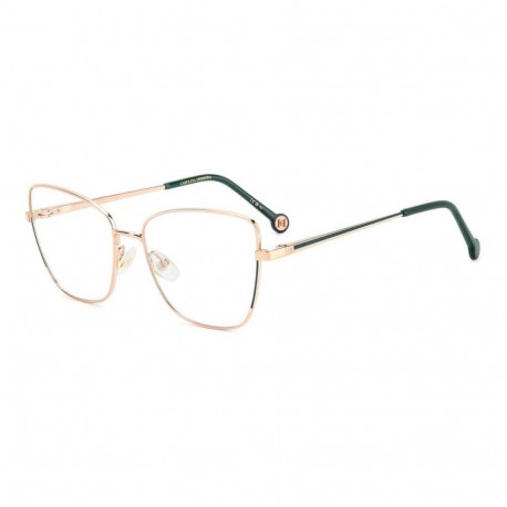 Ladies' Spectacle frame Carolina Herrera HER 0209