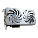 Graafikakaart Gigabyte 9VN506TEI8-00-G10 geforce rtx 5060 ti 8 GB GDDR6 GDDR7