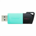 USB-pulk Kingston DTXM/256GB Must 256 GB