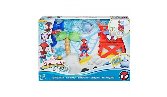 Modelling Clay Game Hasbro