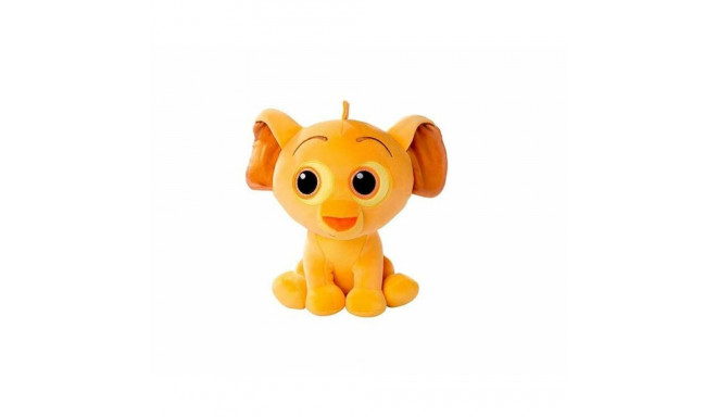 Modelling Clay Game Smoby