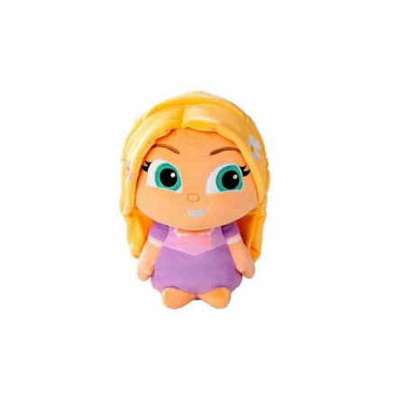 Modelling Clay Game Smoby