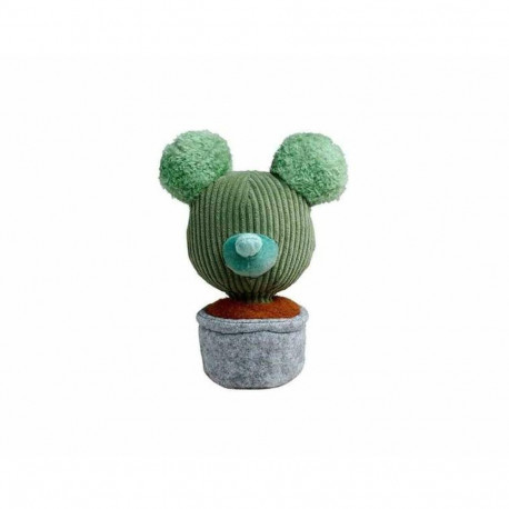 Plastiliinimäng Smoby