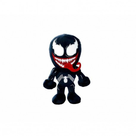 Plastiliinimäng Smoby