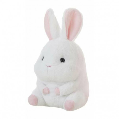 Fluffy toy Creaciones Llopis 20 cm