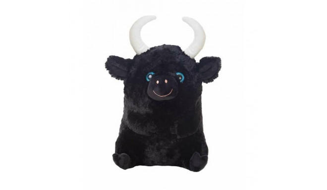 Fluffy toy Polyester