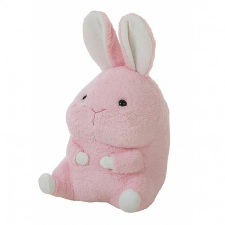 Pehme mänguasi Polüester