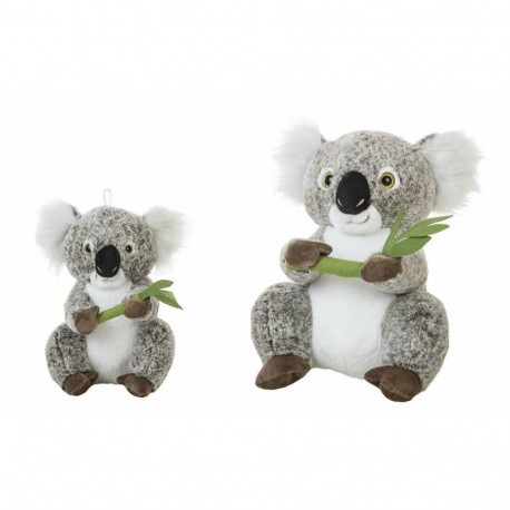 Fluffy toy Polyester