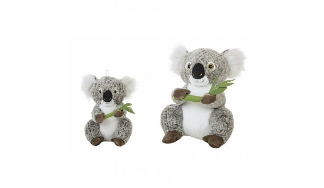 Fluffy toy Polyester