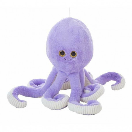 Pehme mänguasi Polüester