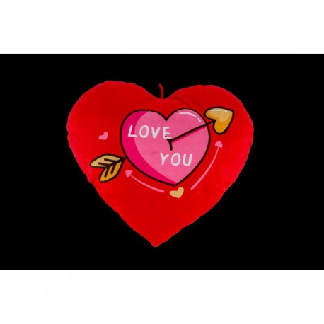 Fluffy toy Polyester