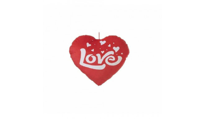 Fluffy toy Polyester