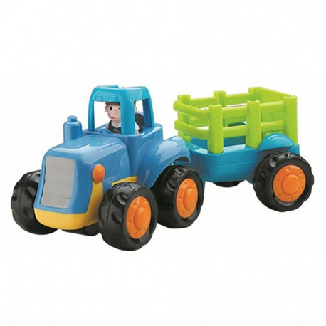 Pehme mänguasi Polüester