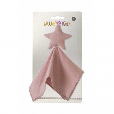 Pehme mänguasi Polüester Puuvill