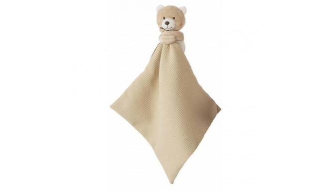 Fluffy toy Polyester