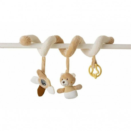 Pehme mänguasi Creaciones Llopis 25 cm