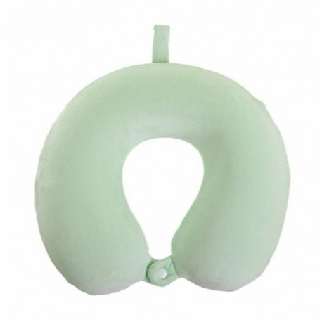 Pehme mänguasi Polüester