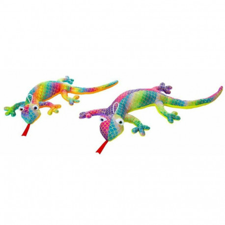 Pehme mänguasi Polüester