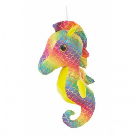 Pehme mänguasi Creaciones Llopis 62 cm