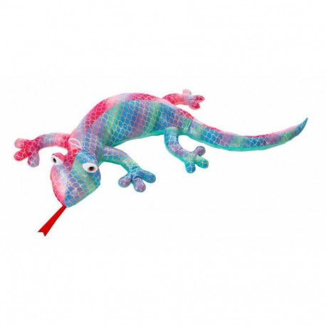 Pehme mänguasi Polüester