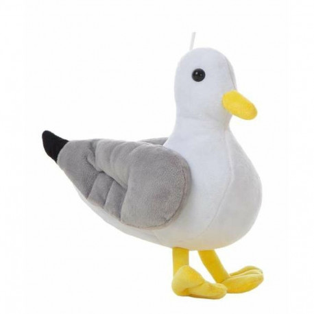 Pehme mänguasi Polüester