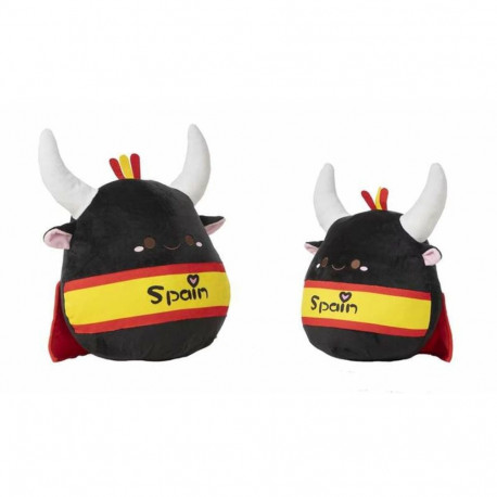 Pehme mänguasi Creaciones Llopis 22 cm