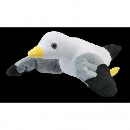 Pehme mänguasi Creaciones Llopis 28 cm