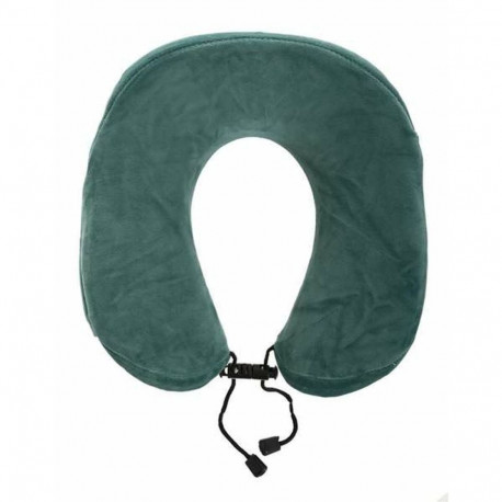 Pehme mänguasi Polüester