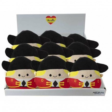 Pehme mänguasi Polüester