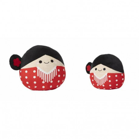 Fluffy toy Creaciones Llopis 34 cm