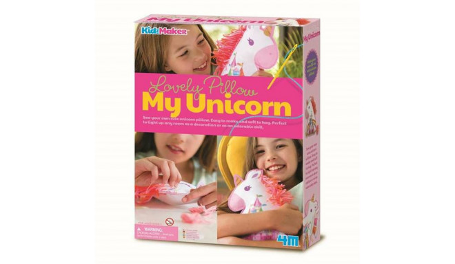 Modelling Clay Game Hape